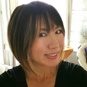 Meet your Posher, Tomomi